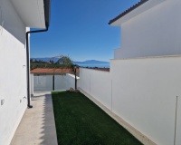 New Build - Villa - Manilva - Manilva Centro