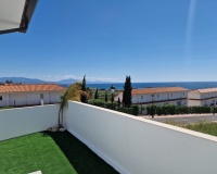 New Build - Villa - Manilva - Manilva Centro