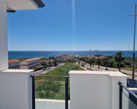 New Build - Villa - Manilva - Manilva Centro