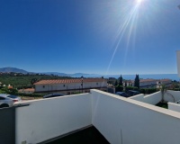 New Build - Villa - Manilva - Manilva Centro