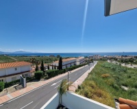 New Build - Villa - Manilva - Manilva Centro