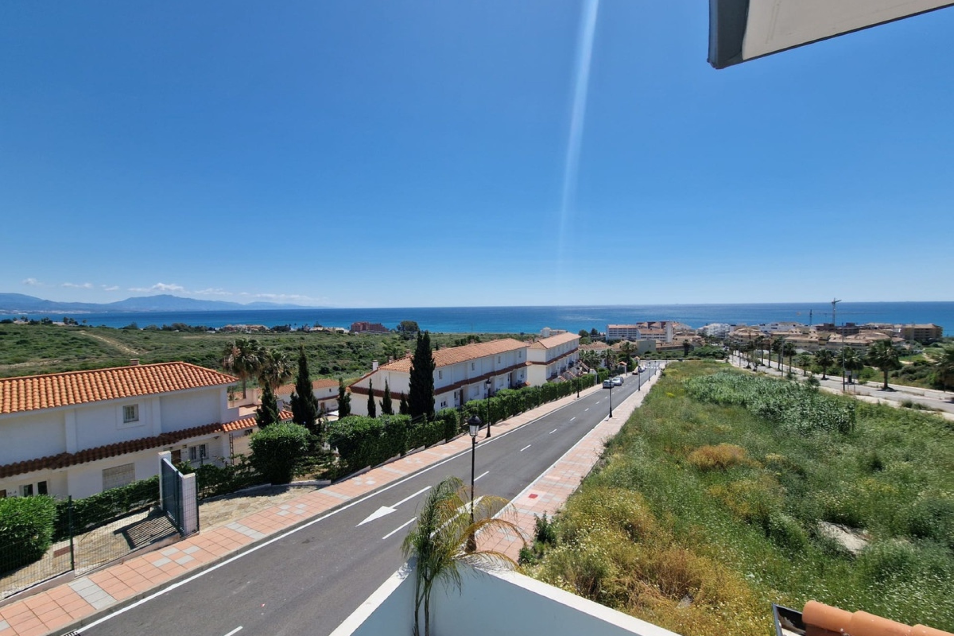 New Build - Villa - Manilva - Manilva Centro