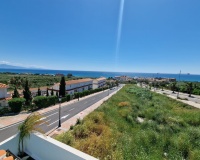 New Build - Villa - Manilva - Manilva Centro