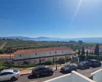 New Build - Villa - Manilva - Manilva Centro