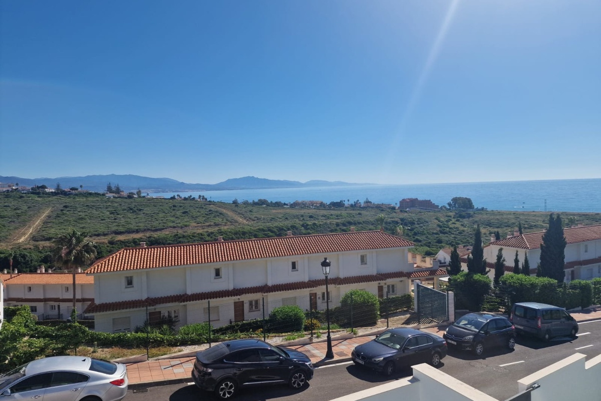 New Build - Villa - Manilva - Manilva Centro