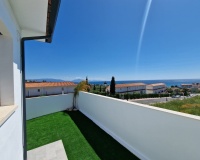 New Build - Villa - Manilva - Manilva Centro