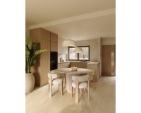 New Build - Villa - Manilva - Manilva Centro