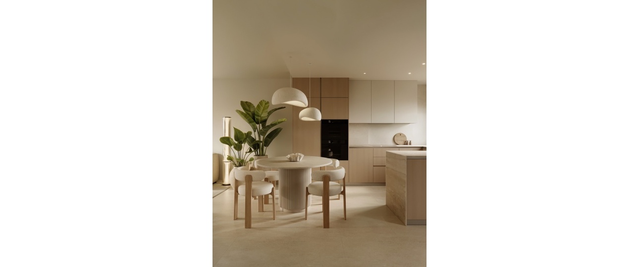 New Build - Villa - Manilva - Manilva Centro