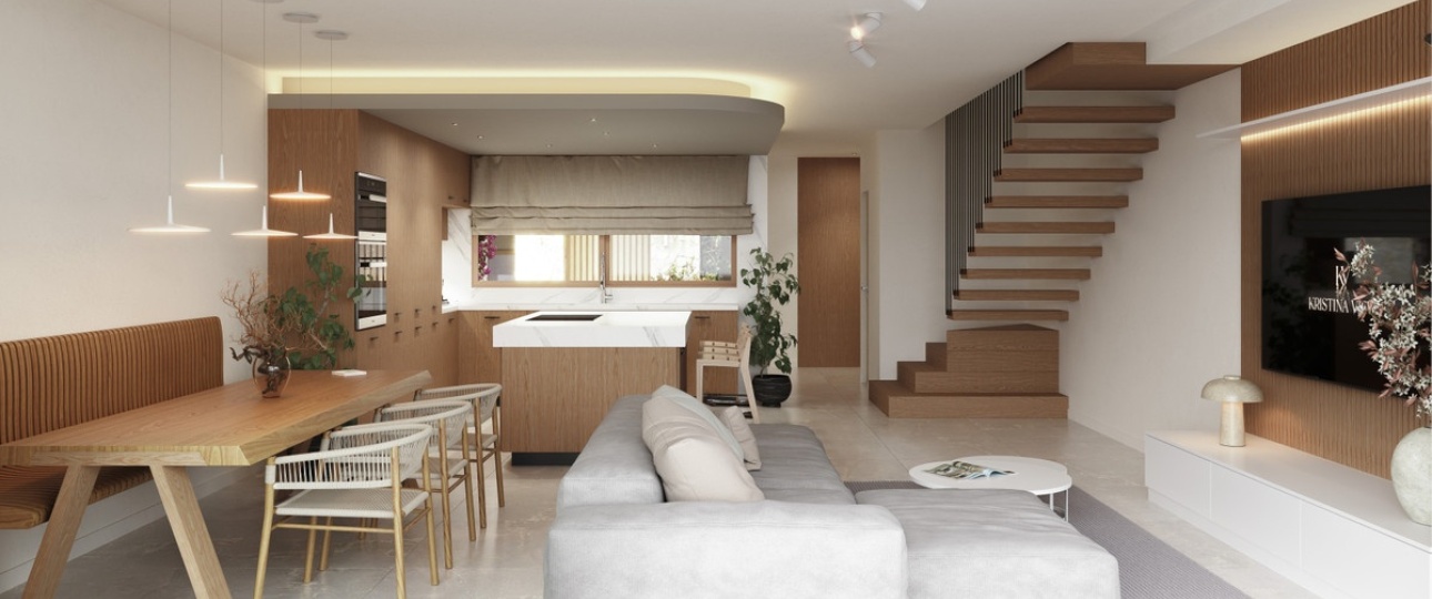 New Build - Villa - Manilva - Manilva Centro