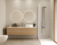 New Build - Villa - Manilva - Manilva Centro