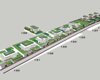 New Build - Villa - Manilva - Manilva Centro