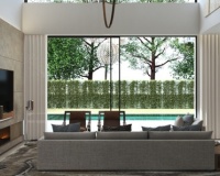 New Build - Villa - Marbella - Cortijo Blanco