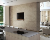 New Build - Villa - Marbella - Cortijo Blanco