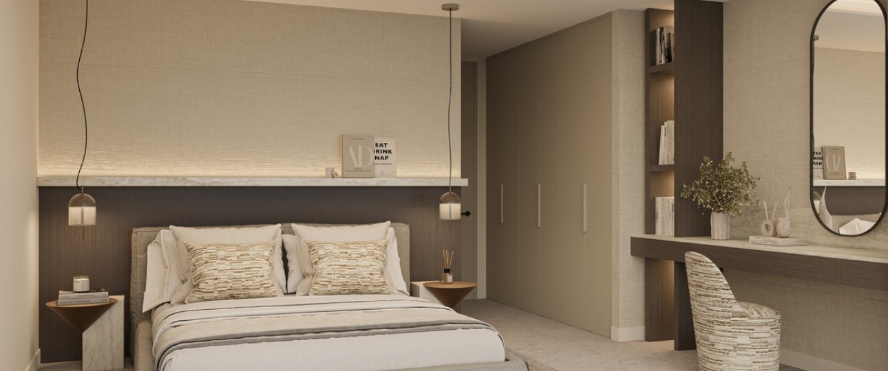 New Build - Villa - Marbella - Cortijo Blanco