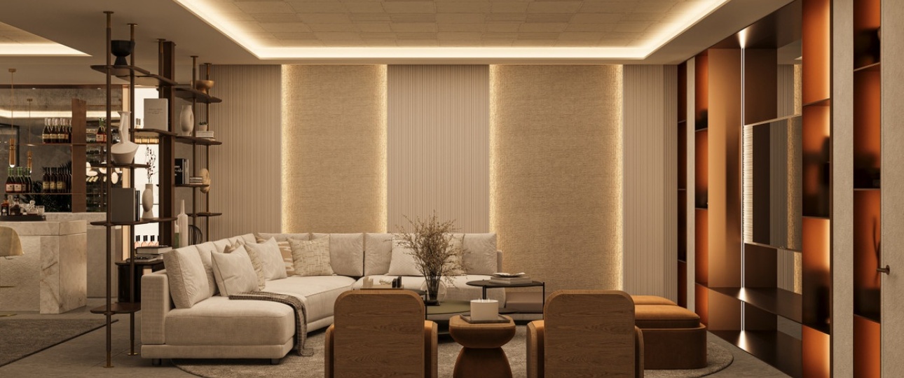 New Build - Villa - Marbella - Cortijo Blanco