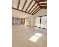 New Build - Villa - Marbella - Elviria