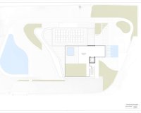 New Build - Villa - Marbella - Hacienda Las Chapas