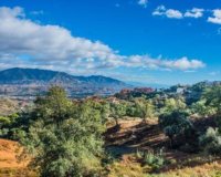 New Build - Villa - Marbella - La Mairena