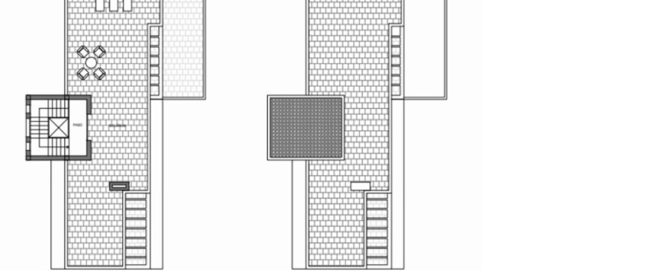 New Build - Villa - Marbella - La Mairena
