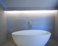 New Build - Villa - Marbella - La Mairena