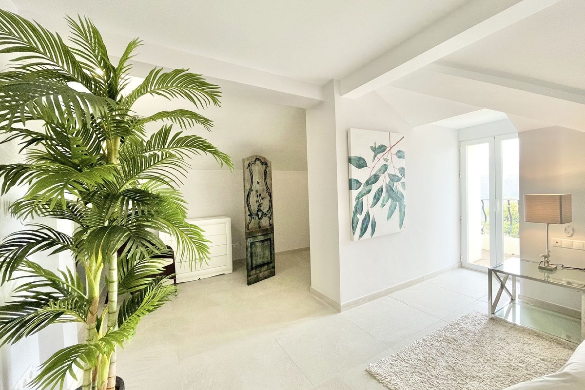 New Build - Villa - Marbella - La Mairena