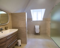 New Build - Villa - Marbella - La Mairena