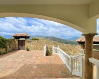New Build - Villa - Marbella - La Mairena