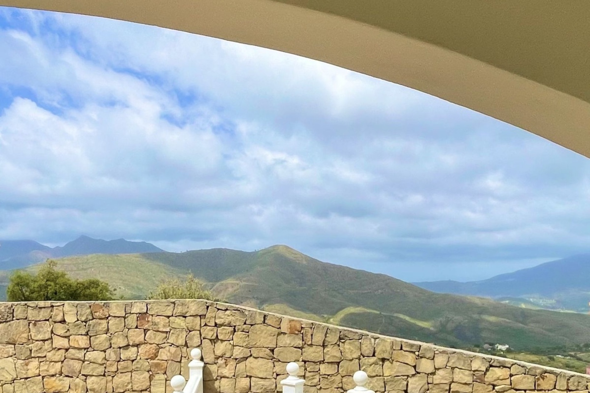 New Build - Villa - Marbella - La Mairena