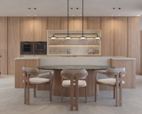 New Build - Villa - Marbella - Los Monteros