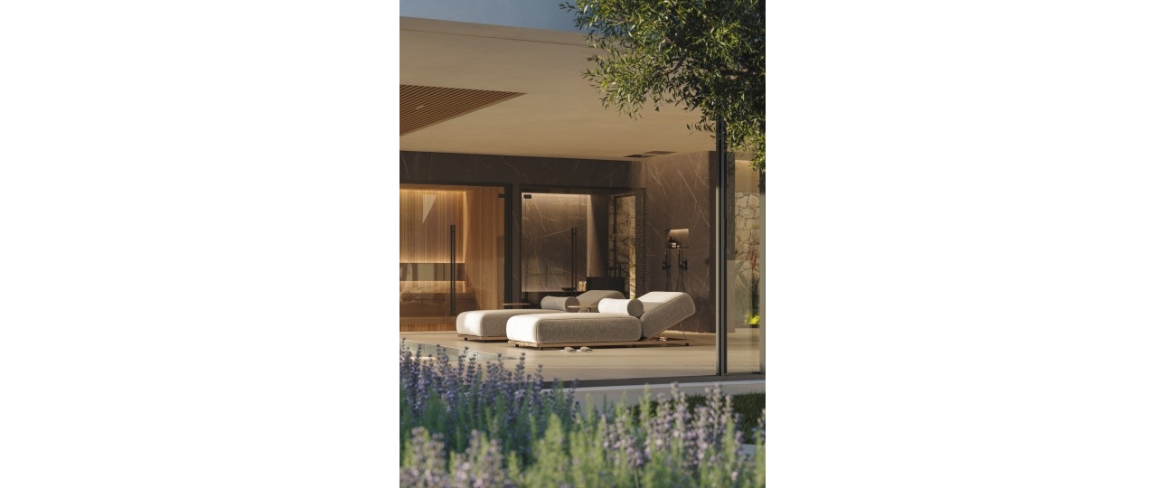 New Build - Villa - Marbella - Los Monteros