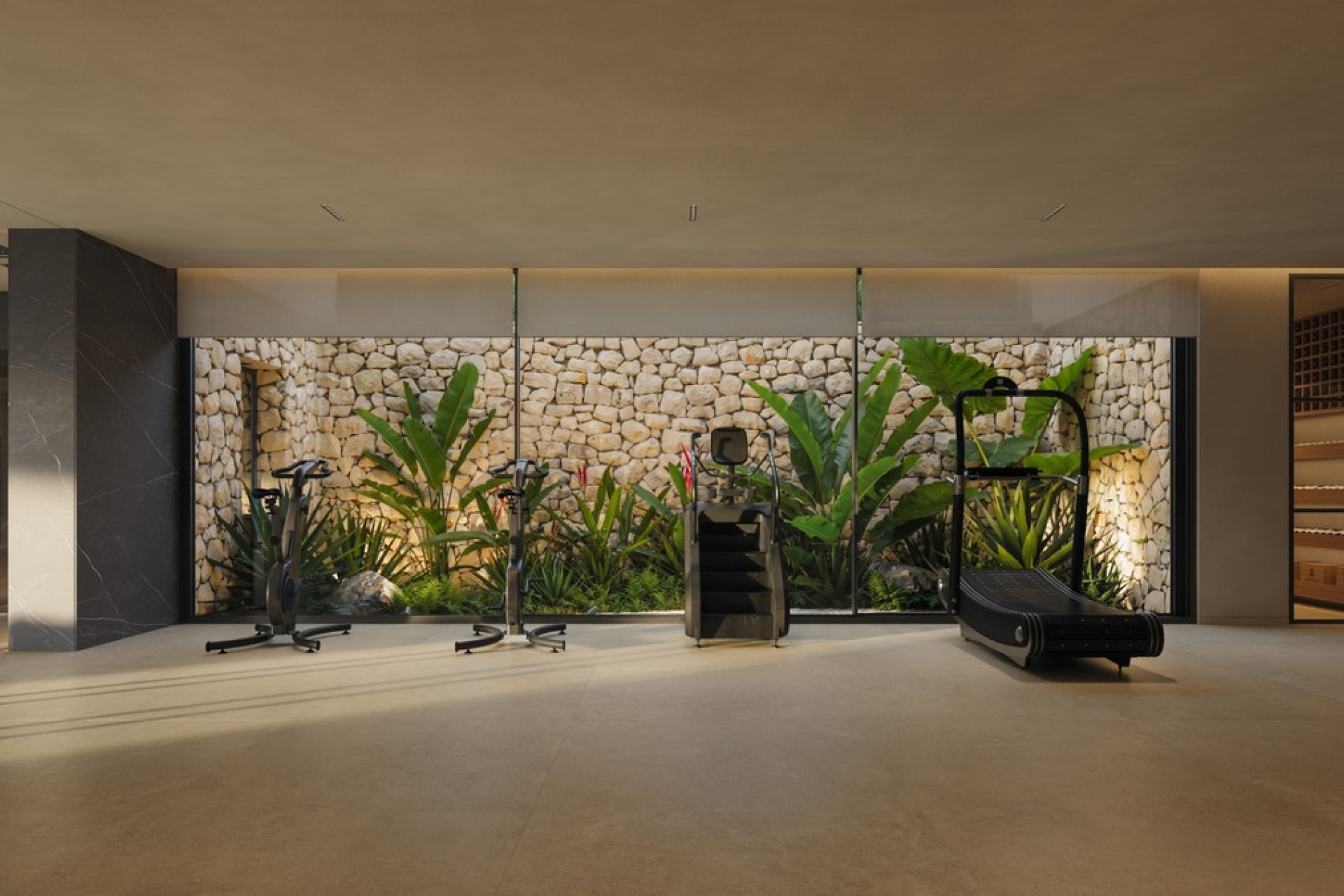 New Build - Villa - Marbella - Los Monteros