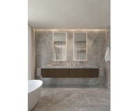 New Build - Villa - Marbella - Los Monteros