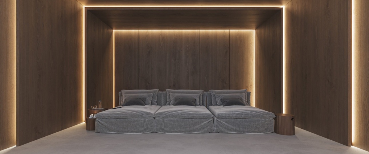 New Build - Villa - Marbella - Los Monteros
