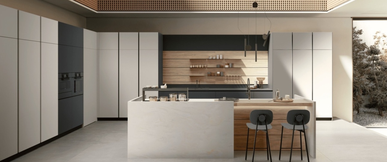 New Build - Villa - Marbella - Marbella Centro