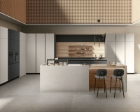 New Build - Villa - Marbella - Marbella Centro