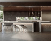New Build - Villa - Marbella - Marbella Centro