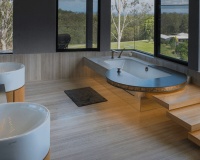 New Build - Villa - Marbella - Marbella Centro