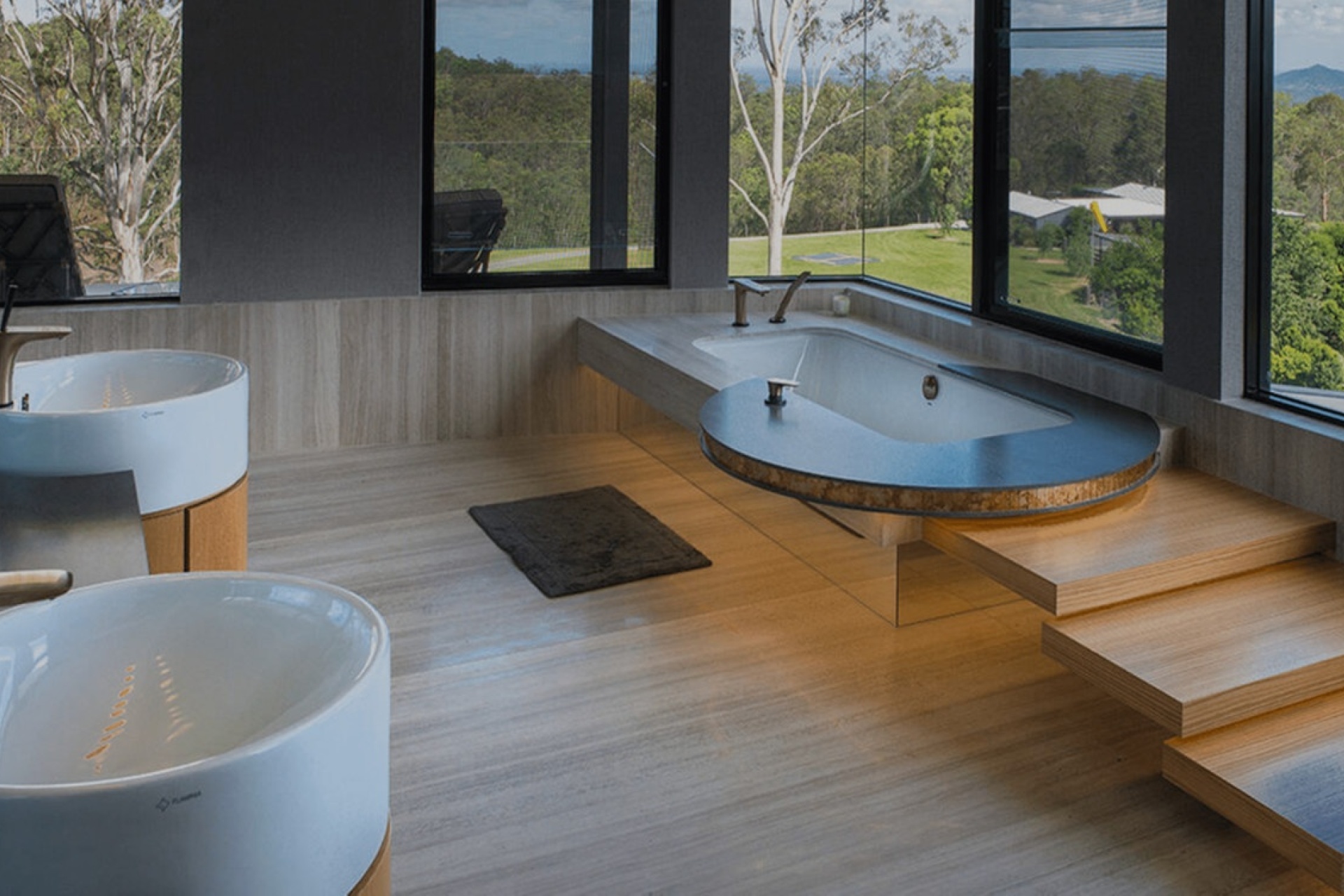 New Build - Villa - Marbella - Marbella Centro