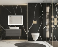 New Build - Villa - Marbella - Marbella Centro