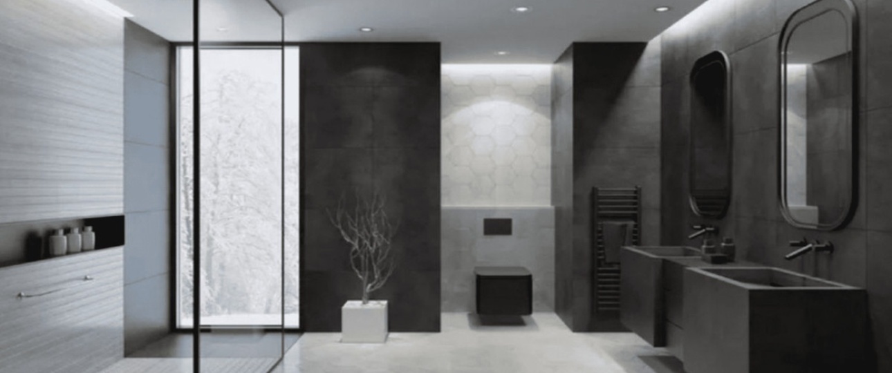 New Build - Villa - Marbella - Marbella Centro