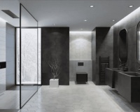 New Build - Villa - Marbella - Marbella Centro