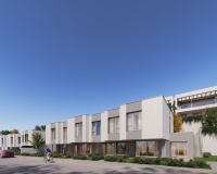 New Build - Villa - Marbella - Marbella Centro