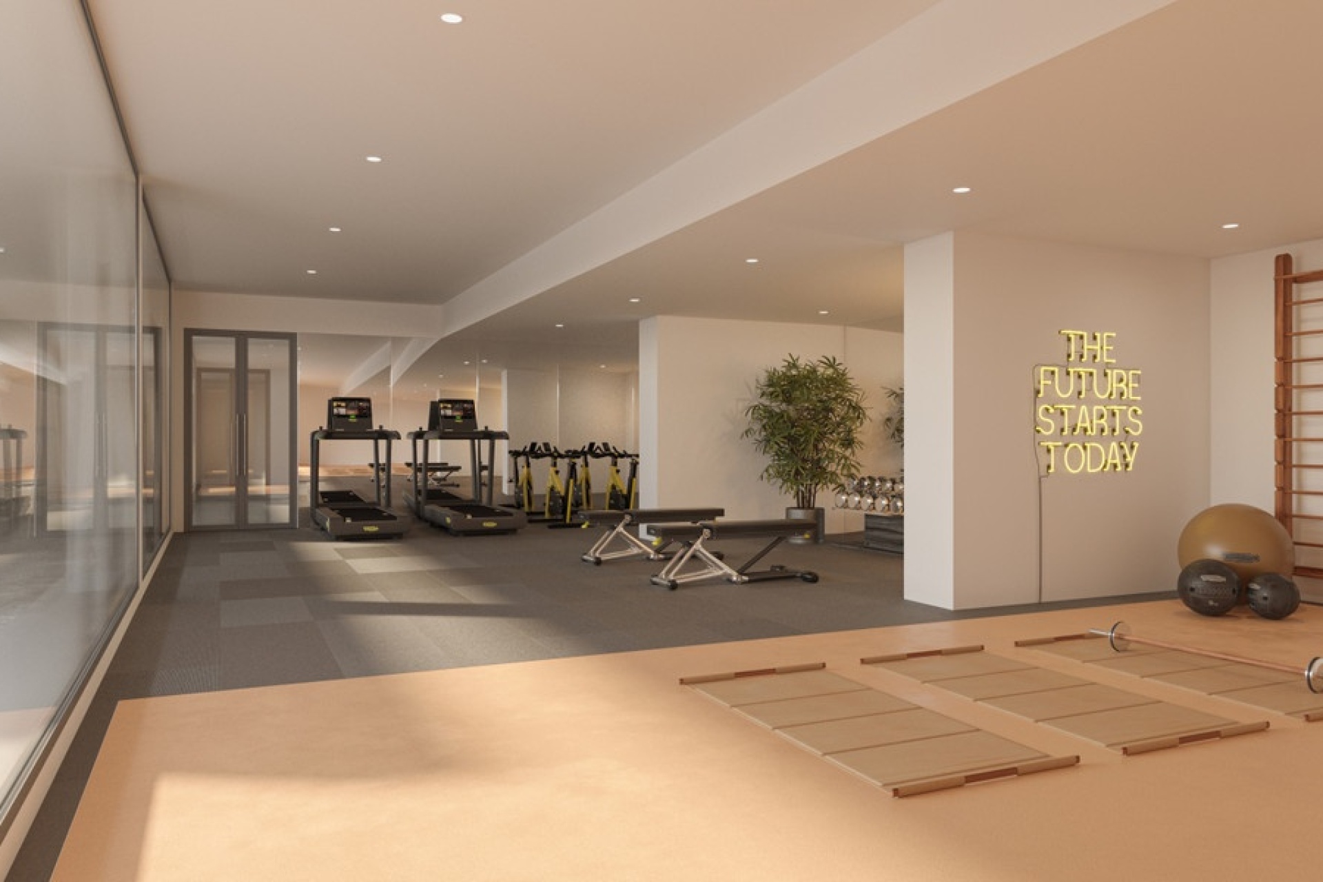 New Build - Villa - Marbella - Marbella Centro
