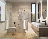 New Build - Villa - Marbella - Marbella Centro