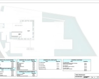 New Build - Villa - Marbella - Marbella Centro