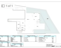 New Build - Villa - Marbella - Marbella Centro