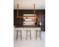 New Build - Villa - Marbella - Marbella Centro