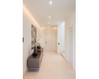 New Build - Villa - Marbella - Marbella Centro