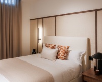 New Build - Villa - Marbella - Marbella Centro