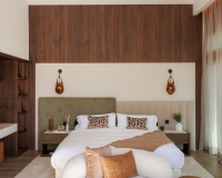 New Build - Villa - Marbella - Marbella Centro